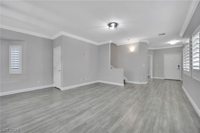 5017 Lower Falls Court, Las Vegas, NV 89141