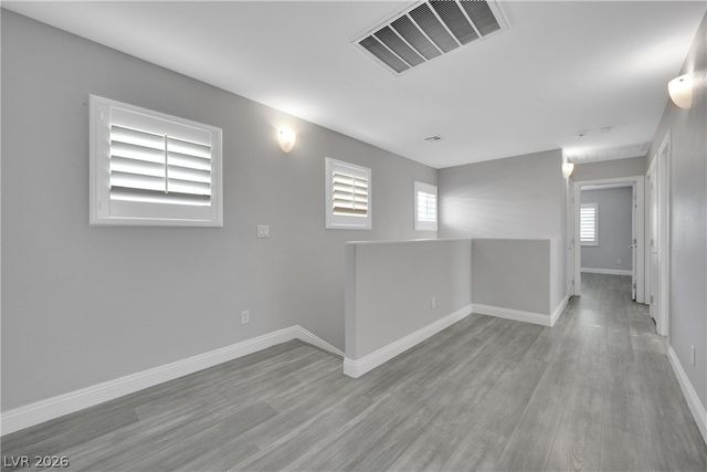 5017 Lower Falls Court, Las Vegas, NV 89141