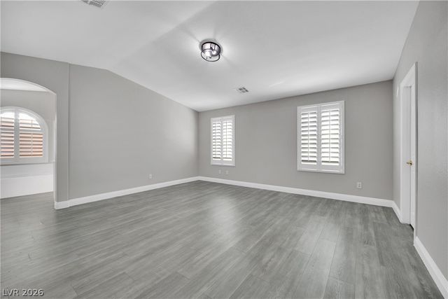 5017 Lower Falls Court, Las Vegas, NV 89141