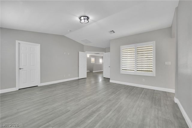 5017 Lower Falls Court, Las Vegas, NV 89141