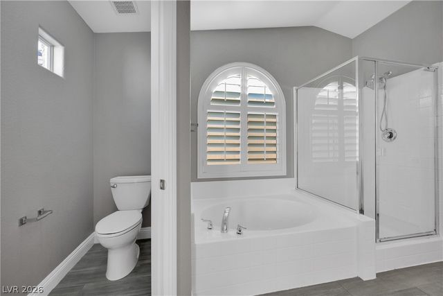 5017 Lower Falls Court, Las Vegas, NV 89141