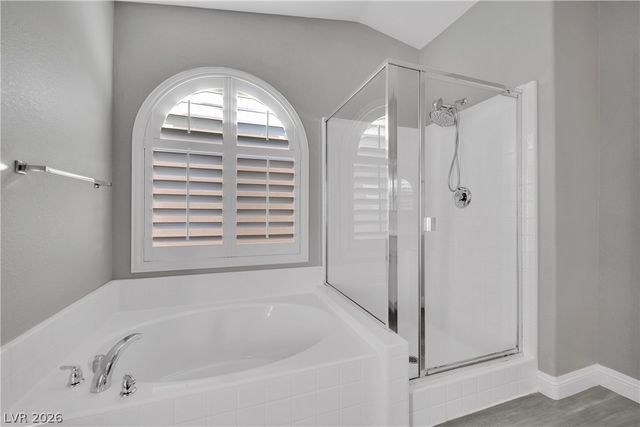 5017 Lower Falls Court, Las Vegas, NV 89141