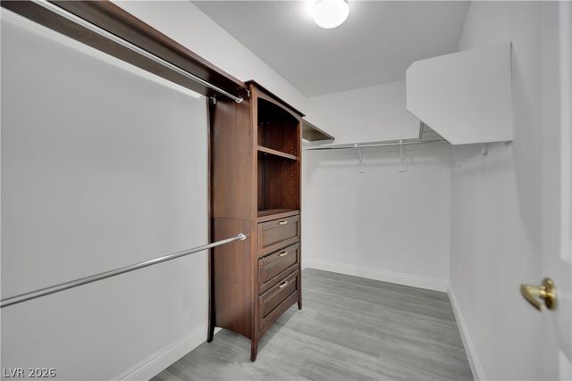 5017 Lower Falls Court, Las Vegas, NV 89141