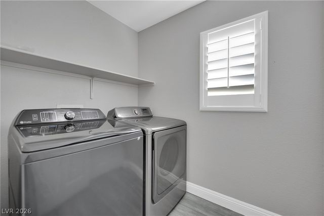 5017 Lower Falls Court, Las Vegas, NV 89141