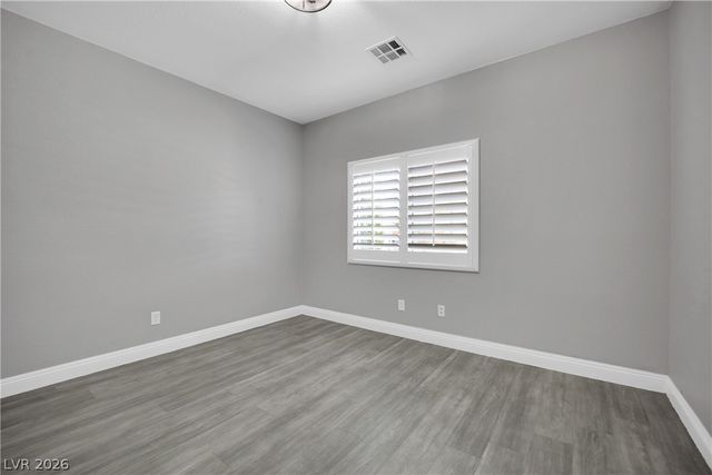 5017 Lower Falls Court, Las Vegas, NV 89141