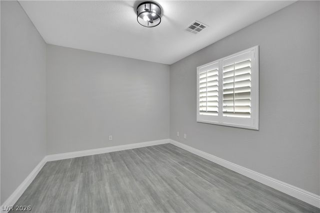 5017 Lower Falls Court, Las Vegas, NV 89141