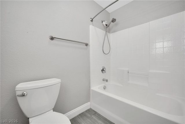 5017 Lower Falls Court, Las Vegas, NV 89141