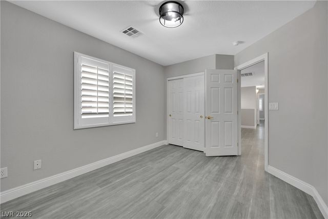 5017 Lower Falls Court, Las Vegas, NV 89141