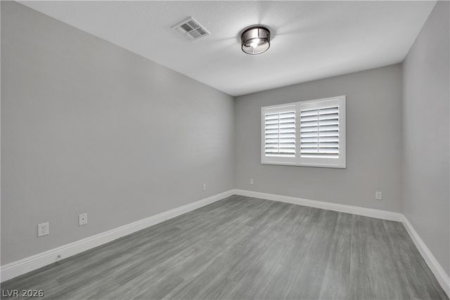 5017 Lower Falls Court, Las Vegas, NV 89141