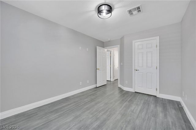 5017 Lower Falls Court, Las Vegas, NV 89141