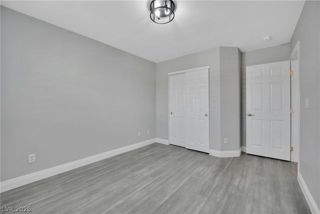 5017 Lower Falls Court, Las Vegas, NV 89141