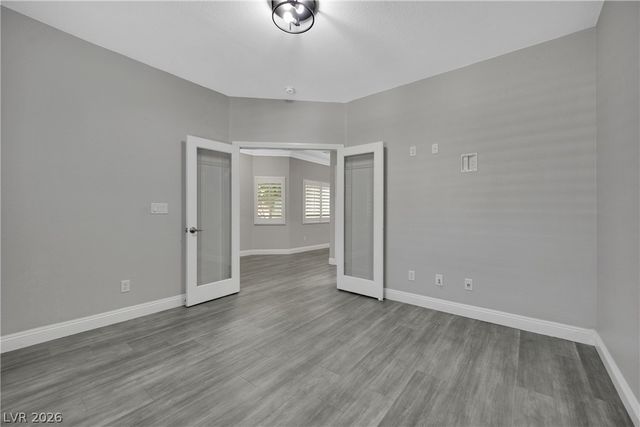 5017 Lower Falls Court, Las Vegas, NV 89141