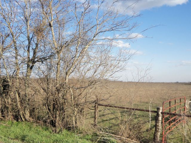 7567 Fm 339 N, Mount Calm, TX 76673