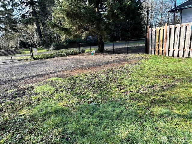 864 Hassalo Avenue SE, Ocean Shores, WA 98569