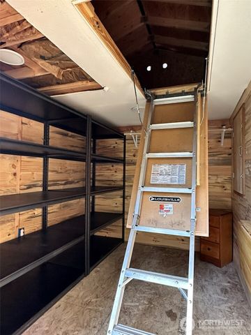 864 Hassalo Avenue SE, Ocean Shores, WA 98569