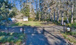 864 Hassalo Avenue SE, Ocean Shores, WA 98569