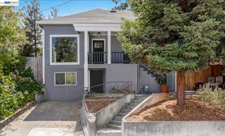 615 Sheridan St, Vallejo, CA 94590