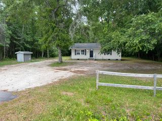 1487 Tory Hill Rd., Loris, SC 29569