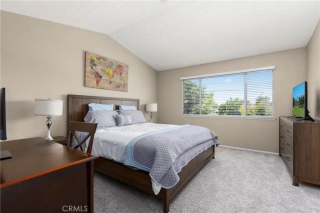 1213 E Sunflower, Orange, CA 92866