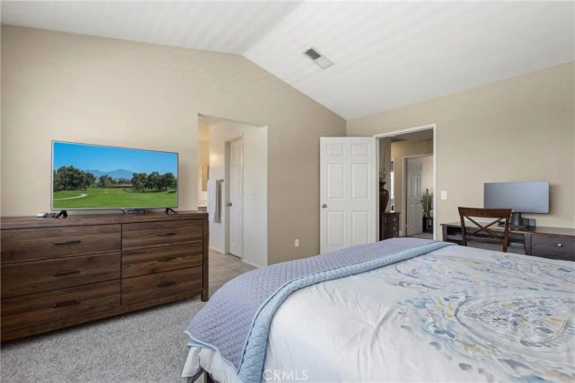 1213 E Sunflower, Orange, CA 92866