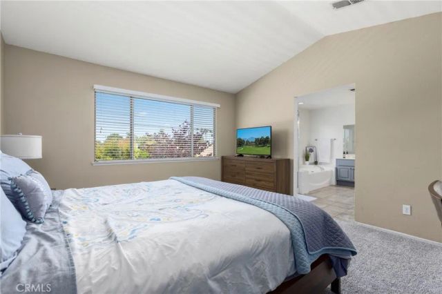 1213 E Sunflower, Orange, CA 92866
