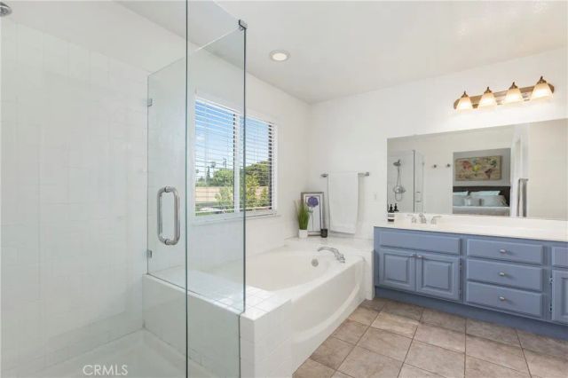 1213 E Sunflower, Orange, CA 92866