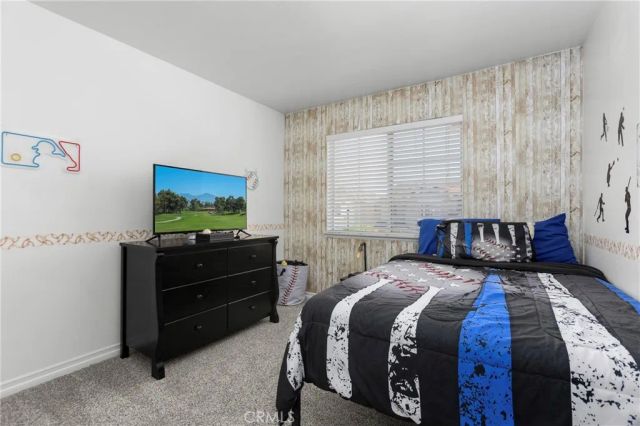 1213 E Sunflower, Orange, CA 92866