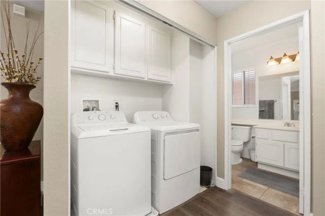 1213 E Sunflower, Orange, CA 92866
