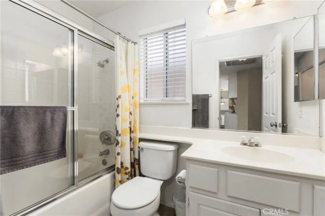 1213 E Sunflower, Orange, CA 92866