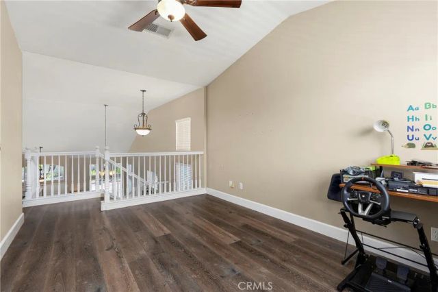 1213 E Sunflower, Orange, CA 92866