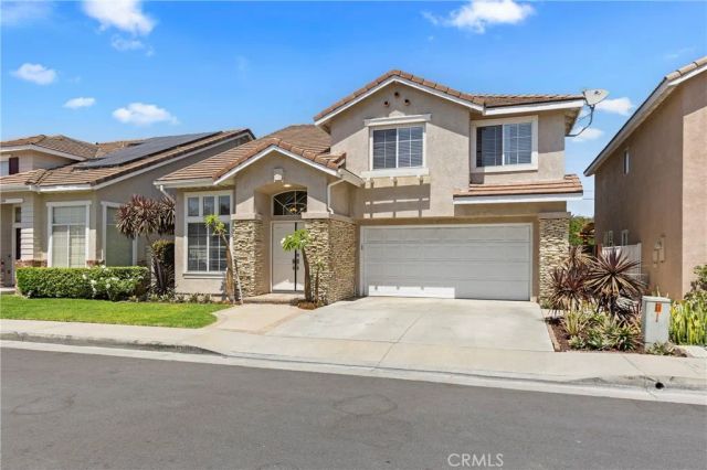 1213 E Sunflower, Orange, CA 92866