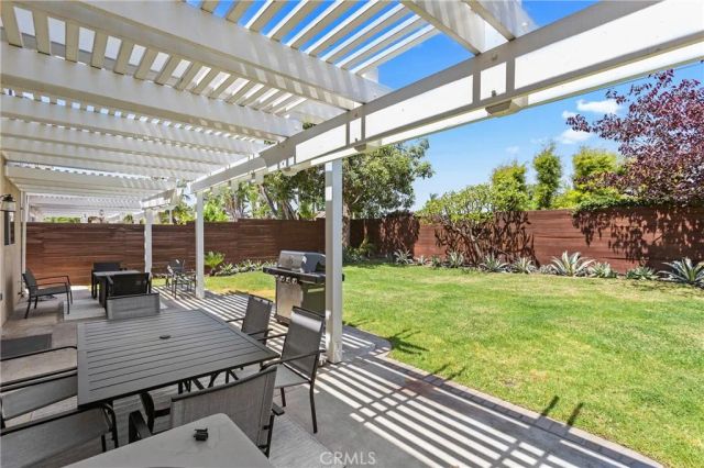 1213 E Sunflower, Orange, CA 92866