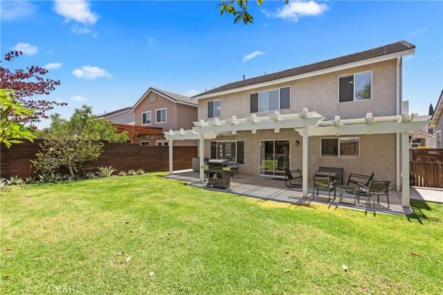 1213 E Sunflower, Orange, CA 92866