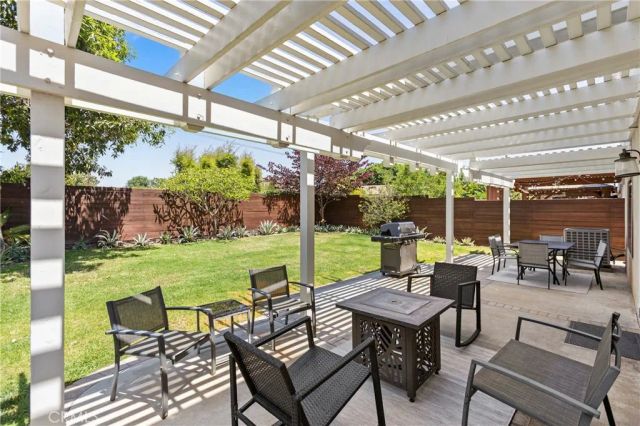 1213 E Sunflower, Orange, CA 92866