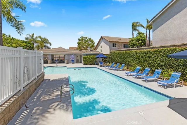 1213 E Sunflower, Orange, CA 92866