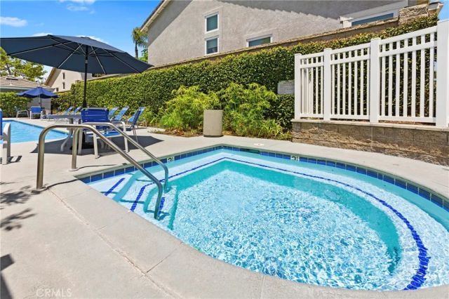 1213 E Sunflower, Orange, CA 92866