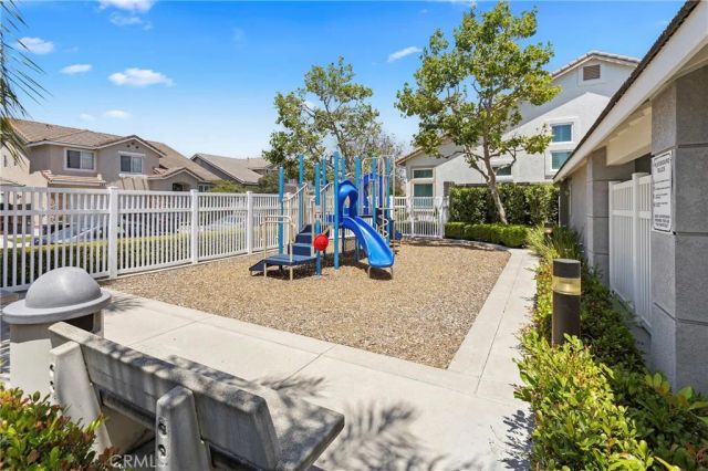 1213 E Sunflower, Orange, CA 92866