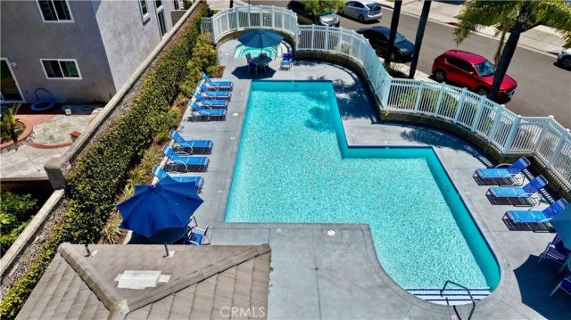 1213 E Sunflower, Orange, CA 92866