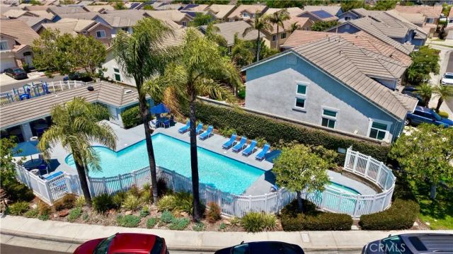 1213 E Sunflower, Orange, CA 92866