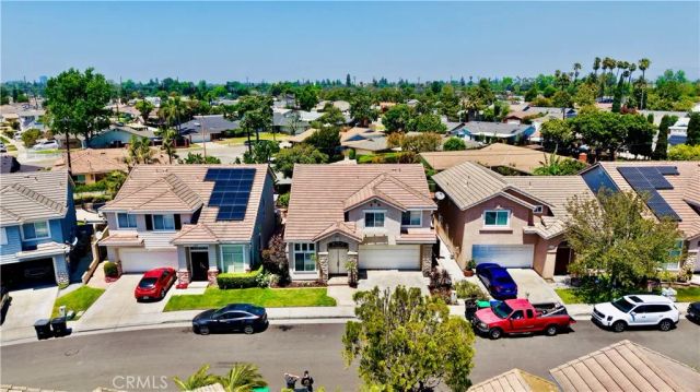1213 E Sunflower, Orange, CA 92866