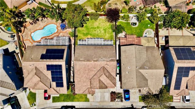 1213 E Sunflower, Orange, CA 92866