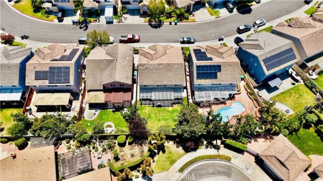 1213 E Sunflower, Orange, CA 92866