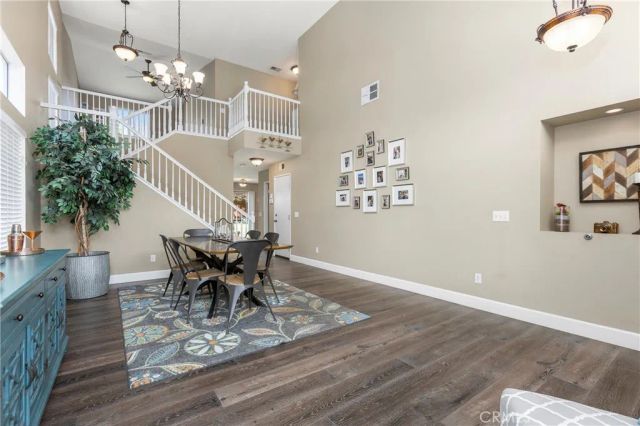 1213 E Sunflower, Orange, CA 92866