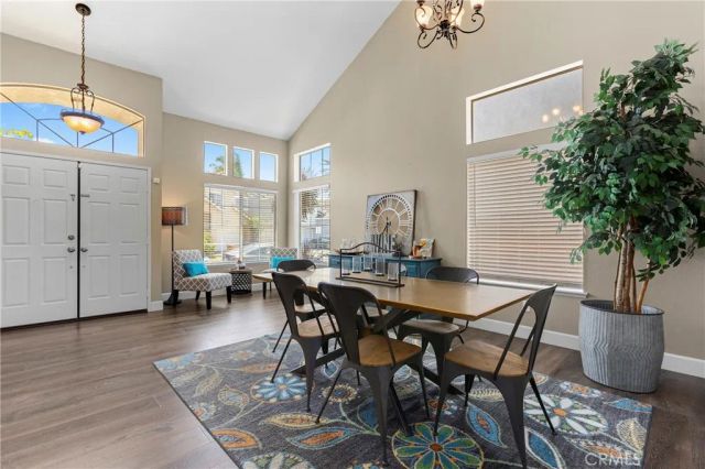 1213 E Sunflower, Orange, CA 92866