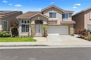 1213 E Sunflower, Orange, CA 92866