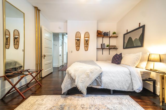 101 Margaret Street, Saranac Lake, NY 12983