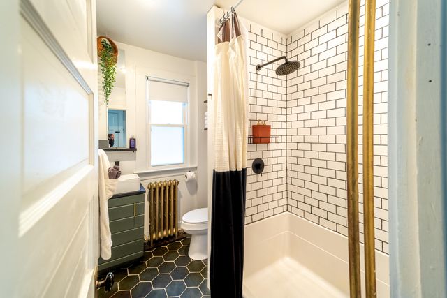 101 Margaret Street, Saranac Lake, NY 12983