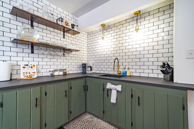 101 Margaret Street, Saranac Lake, NY 12983