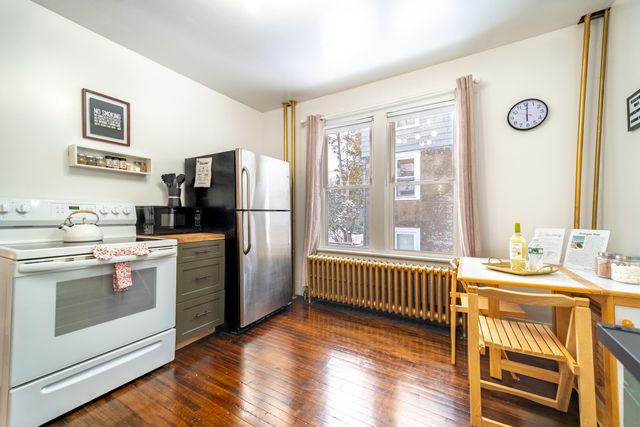 101 Margaret Street, Saranac Lake, NY 12983