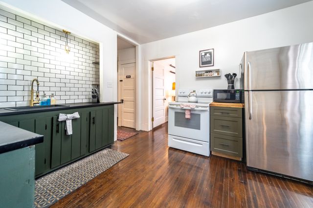 101 Margaret Street, Saranac Lake, NY 12983